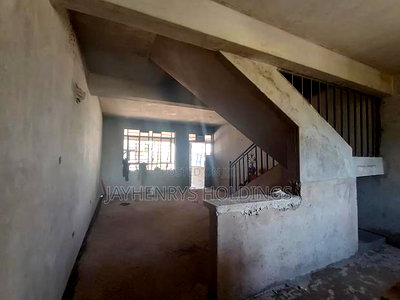 4bdrm Maisonette in Ruiru for sale - Image 9