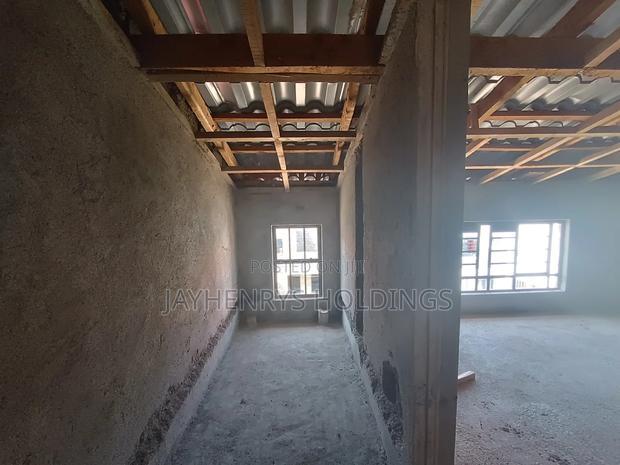 4bdrm Maisonette in Ruiru for sale