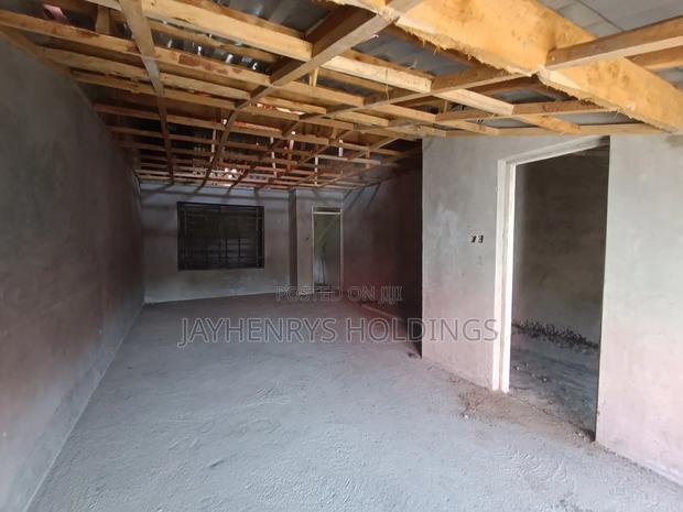 4bdrm Maisonette in Ruiru for sale