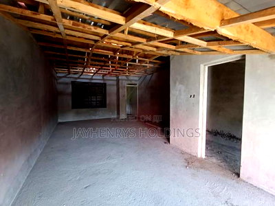 4bdrm Maisonette in Ruiru for sale - Image 5