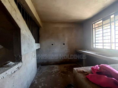 4bdrm Maisonette in Ruiru for sale - Image 10