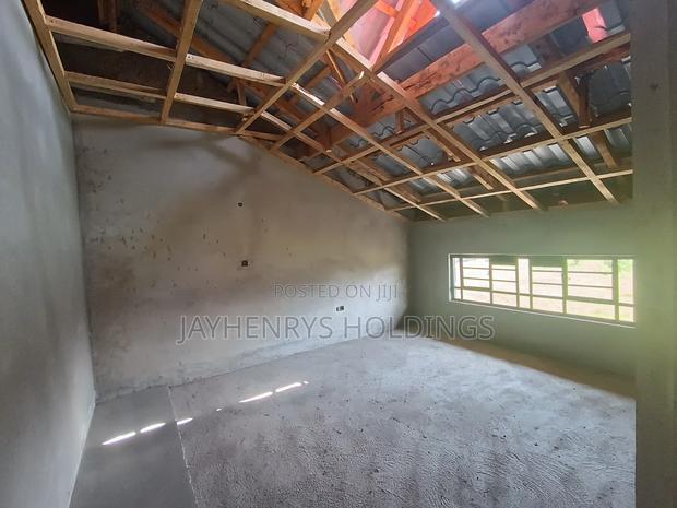 4bdrm Maisonette in Ruiru for sale