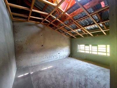 4bdrm Maisonette in Ruiru for sale - Image 6