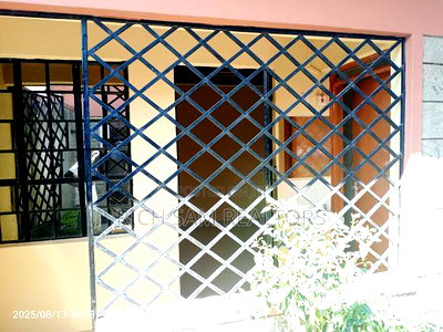 4bdrm Mansion in Blankets, Nakuru Town East for rent - Image 15