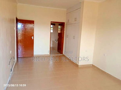4bdrm Mansion in Blankets, Nakuru Town East for rent - Image 8