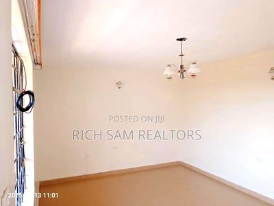 4bdrm Mansion in Blankets, Nakuru Town East for rent - Image 4