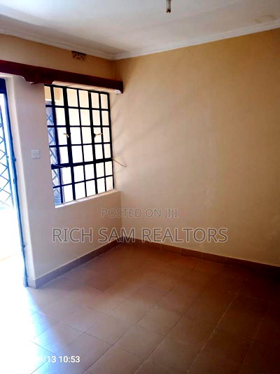 4bdrm Mansion in Blankets, Nakuru Town East for rent - Image 14