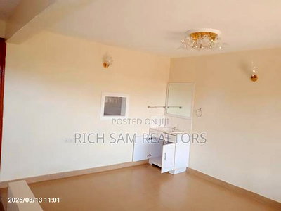 4bdrm Mansion in Blankets, Nakuru Town East for rent - Image 5