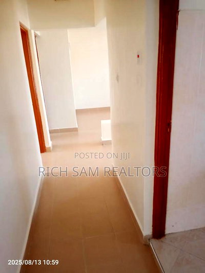 4bdrm Mansion in Blankets, Nakuru Town East for rent - Image 7