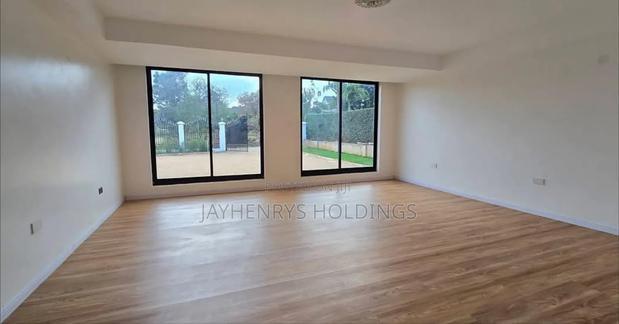 5bdrm House in Thika for rent