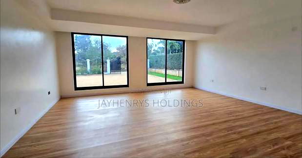 5bdrm House in Thika for rent