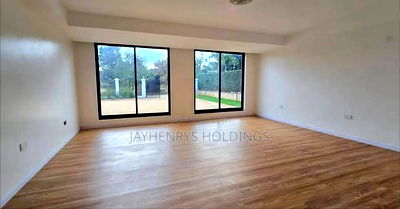 5bdrm House in Thika for rent - Image 2