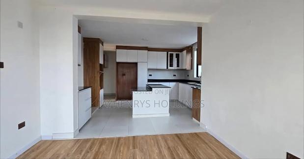 5bdrm House in Thika for rent