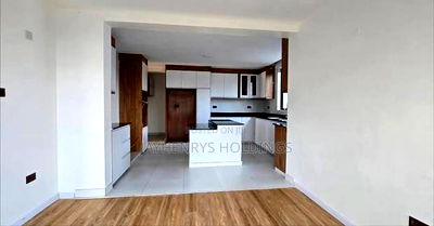 5bdrm House in Thika for rent - Image 5