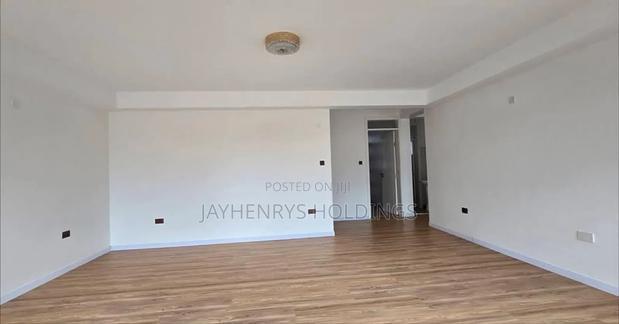 5bdrm House in Thika for rent