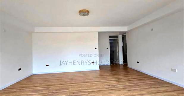 5bdrm House in Thika for rent