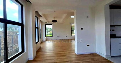 5bdrm House in Thika for rent - Image 8