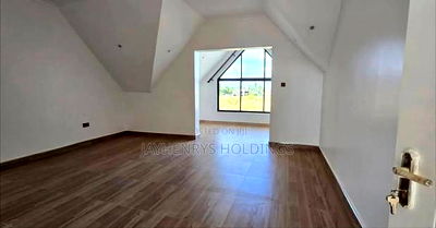 5bdrm House in Thika for rent - Image 9