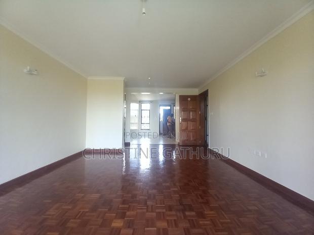 2bdrm Apartment in Loresho for rent