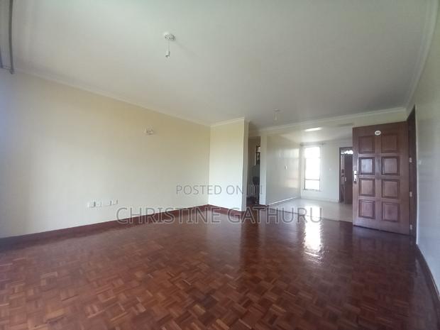 2bdrm Apartment in Loresho for rent
