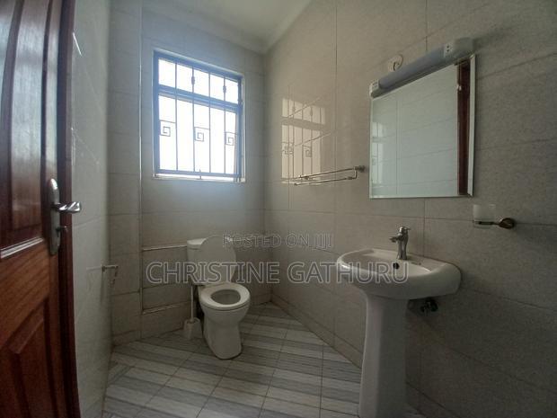 2bdrm Apartment in Loresho for rent