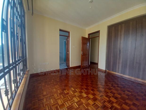 2bdrm Apartment in Loresho for rent