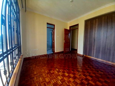 2bdrm Apartment in Loresho for rent - Image 6