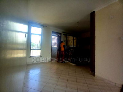 2bdrm Apartment in Loresho for rent - Image 10
