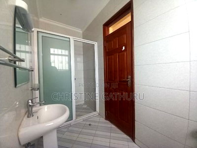 2bdrm Apartment in Loresho for rent - Image 3