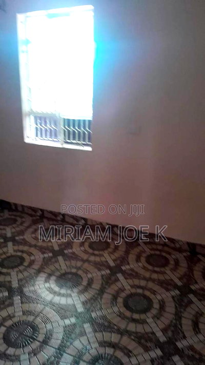 2bdrm Apartment in Kimbo, Ruiru for rent - Image 4