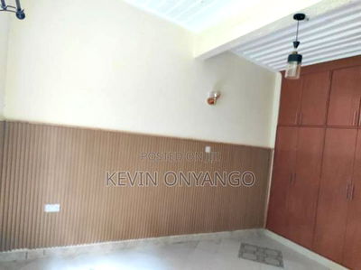 3bdrm Bungalow in Karen for rent - Image 9