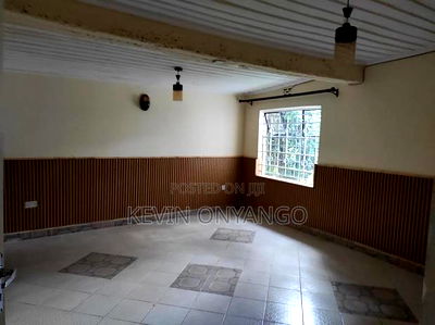 3bdrm Bungalow in Karen for rent - Image 11