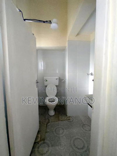 3bdrm Bungalow in Karen for rent - Image 8