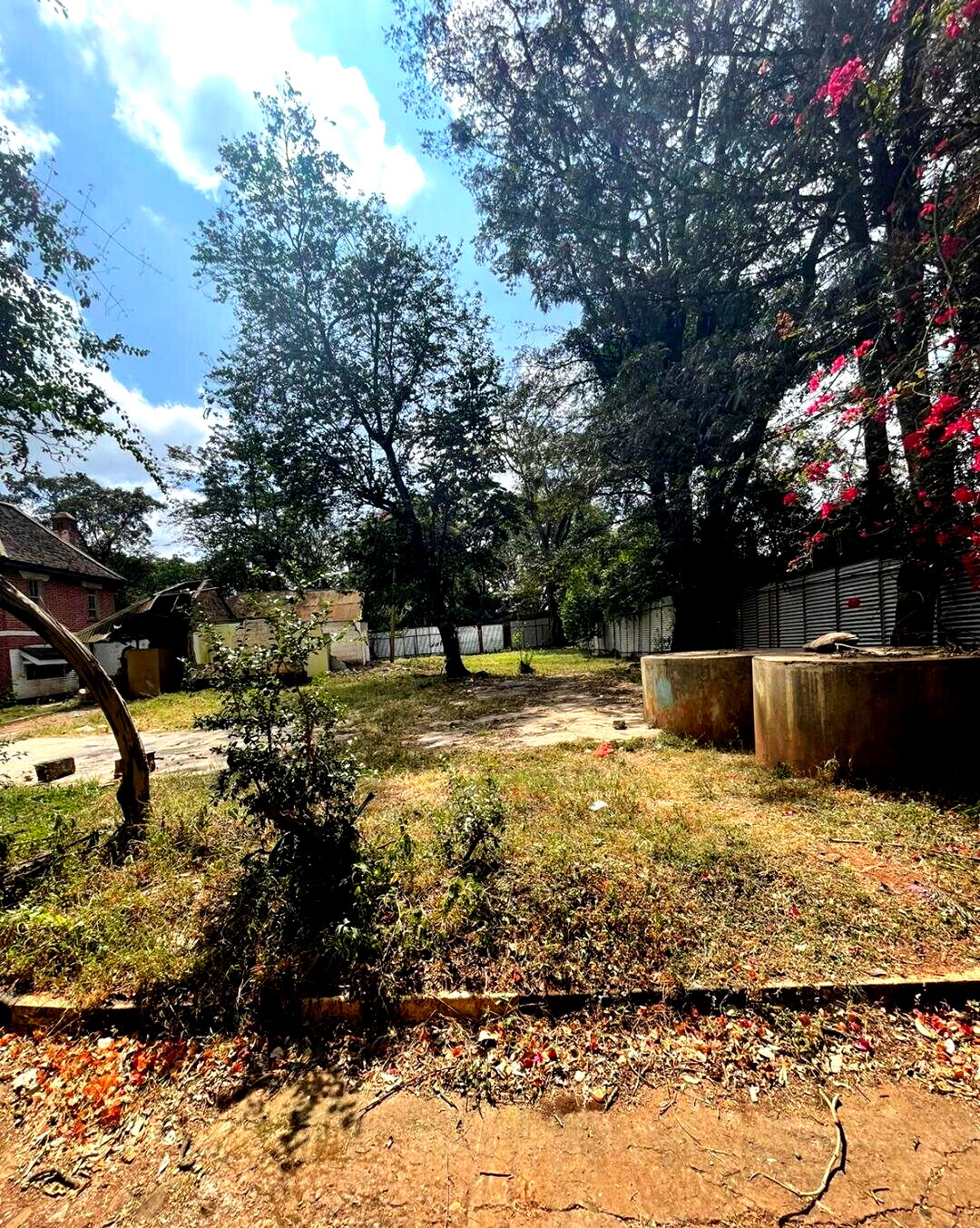 1.4-Acre Lavington Plot for KSh 400M