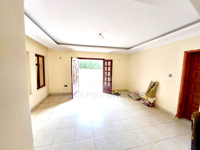 5bdrm Mansion in Kitisuru for sale - Image 5
