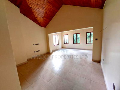5bdrm Mansion in Kitisuru for sale - Image 14