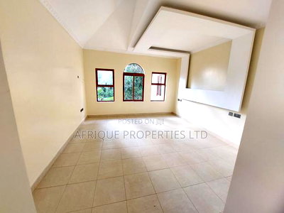 5bdrm Mansion in Kitisuru for sale - Image 10