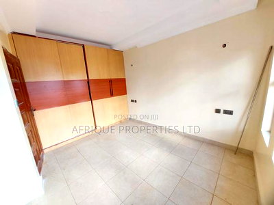 5bdrm Mansion in Kitisuru for sale - Image 15
