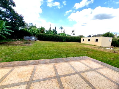 5bdrm Mansion in Kitisuru for sale - Image 3