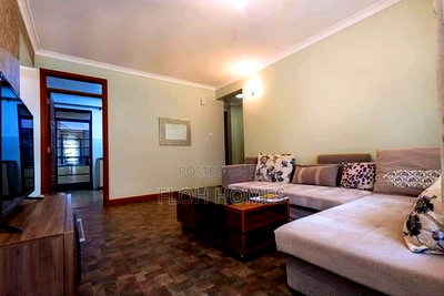 3bdrm Apartment in Ruiru for rent - Image 3