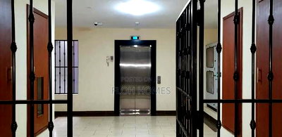 3bdrm Apartment in Ruiru for rent - Image 6