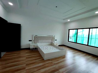 3bdrm Apartment in Kil, Kileleshwa for sale - Image 12