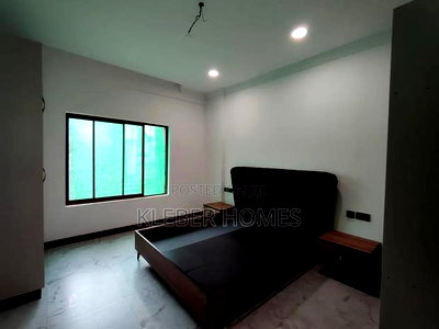 3bdrm Apartment in Kil, Kileleshwa for sale - Image 11