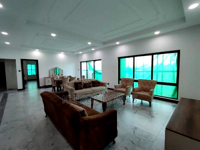 3bdrm Apartment in Kil, Kileleshwa for sale - Image 5