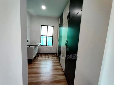 3bdrm Apartment in Kil, Kileleshwa for sale - Image 15