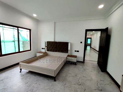 3bdrm Apartment in Kil, Kileleshwa for sale - Image 14