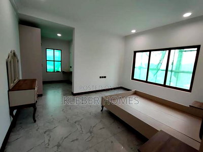 3bdrm Apartment in Kil, Kileleshwa for sale - Image 8