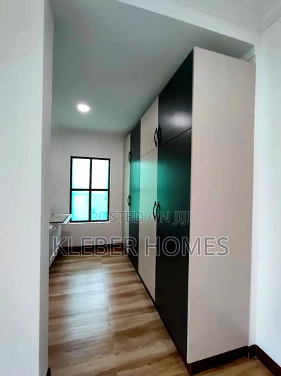 3bdrm Apartment in Kil, Kileleshwa for sale - Image 13