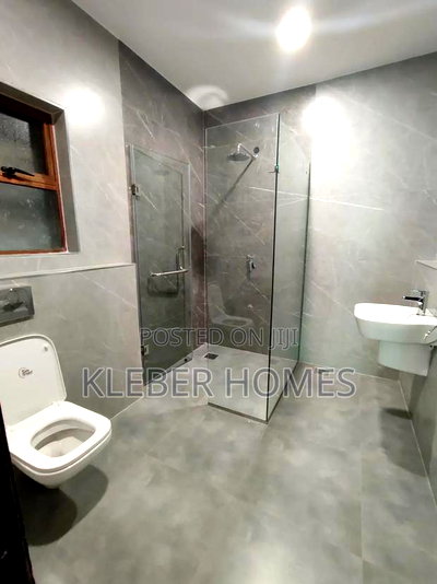 3bdrm Apartment in Kil, Kileleshwa for sale - Image 17