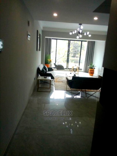 1bdrm Apartment in Pangani for sale - Image 1